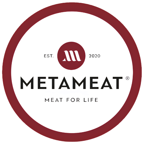 meatmeat
