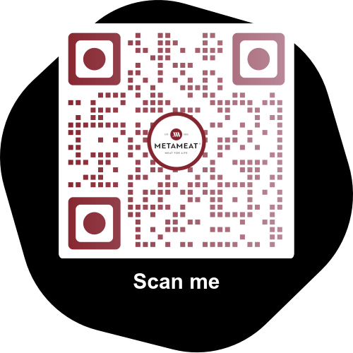 qr_download